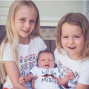 Meet your Posher, Brittaney